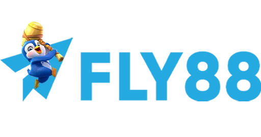 FLy88